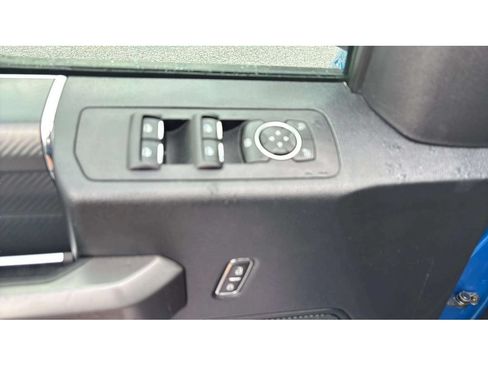 Used 2020 Ford F150 XLT w/ Equipment Group 302A Luxury AWD/4WD image 19