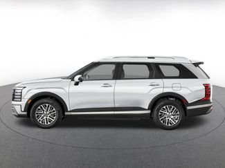 Used 2026 Hyundai Palisade SEL AWD/4WD video 2