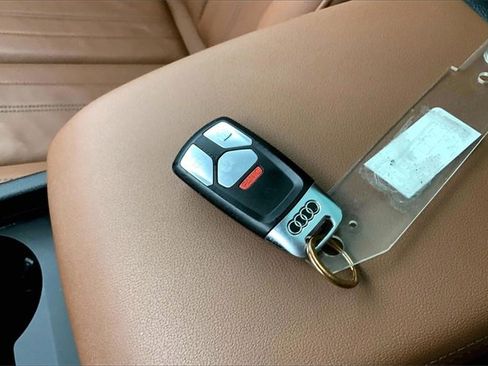 Certified 2023 Audi Q5 2.0T Premium Plus w/ Premium Plus Package image 11