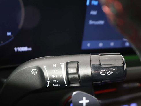 Used 2025 Hyundai Sonata N Line FWD image 43