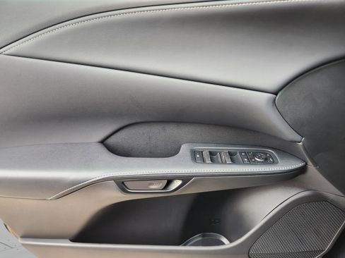 New 2026 Lexus RX 350 Premium FWD image 14