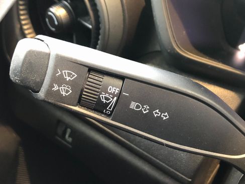 Certified 2024 Chevrolet Colorado W/T w/ WT Convenience Package II image 29