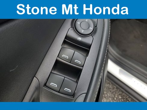 Used 2023 Buick Encore GX Preferred image 19