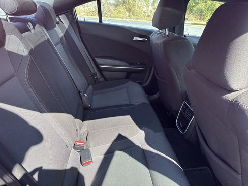 Used 2022 Dodge Charger SXT image 27