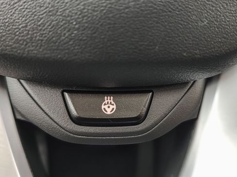 Used 2024 BMW X4 xDrive30i image 36