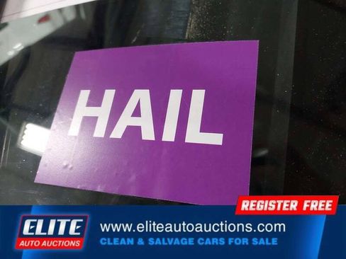 Used 2021 Honda HR-V Sport image 33