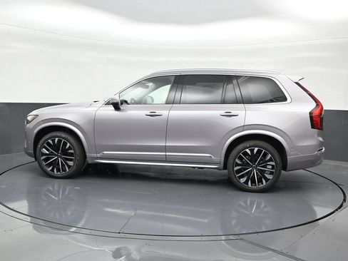 New 2026 Volvo XC90 B5 Ultra AWD/4WD image 2