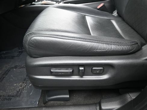 Used 2020 Honda Passport Elite image 12
