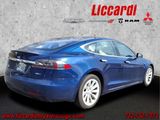 Used 2017 Tesla Model S 100D image 2