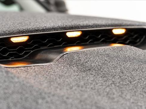 Used 2022 RAM 1500 TRX w/ TRX Level 1 Equipment Group image 26