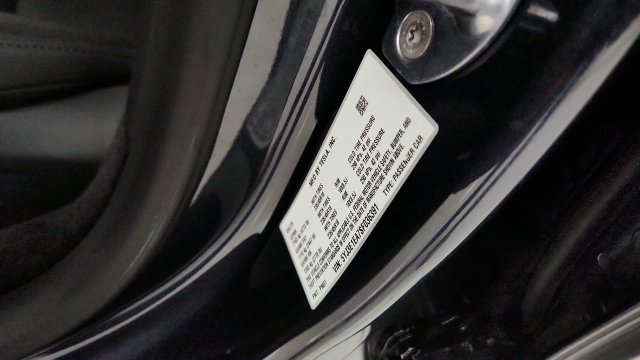 Used 2025 Tesla Model 3 RWD image 68