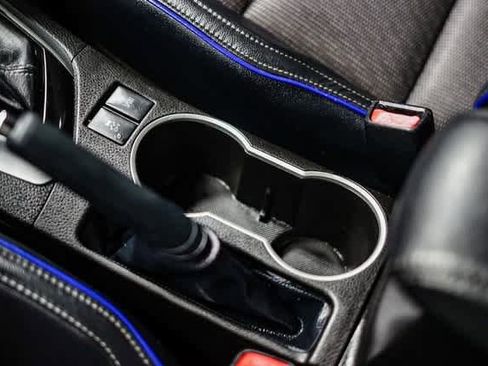 Certified 2019 Toyota Corolla SE image 23