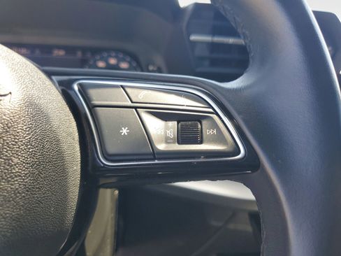 Used 2023 Audi A3 2.0T Premium FWD image 24