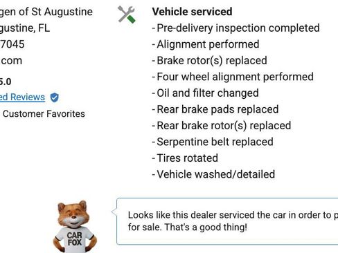 Used 2024 Toyota Tacoma SR5 image 6