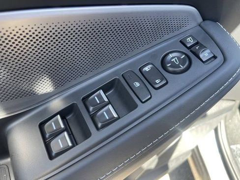 New 2026 Acura MDX SH-AWD w/ Technology Package image 25