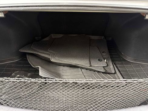 Used 2024 Kia K5 GT-Line w/ GT-Line Premium Package image 16