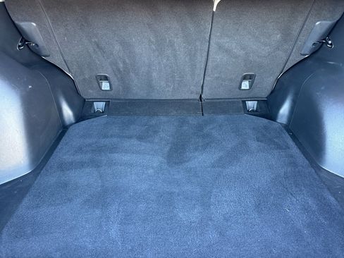 Used 2016 Honda CR-V EX-L image 15