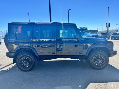 New 2026 INEOS Grenadier image 6