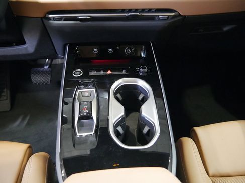 New 2026 Audi A6 Premium Plus AWD/4WD image 23