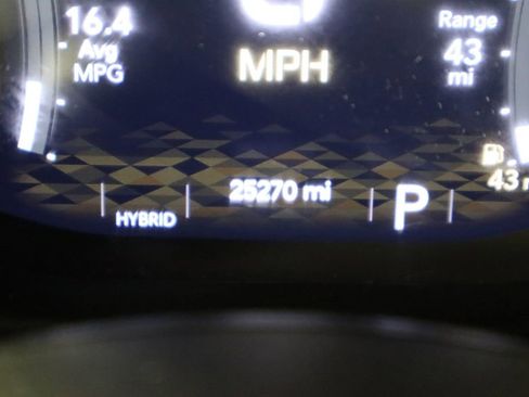 Used 2023 Jeep Wrangler Unlimited Sahara w/ Cold Weather Group AWD/4WD image 35