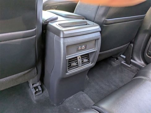 Used 2023 Nissan Murano SV image 26