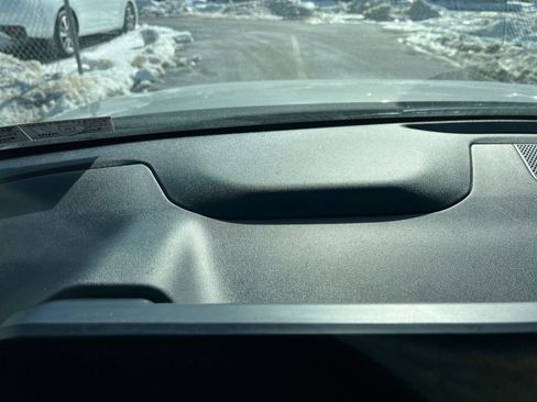 Used 2025 Kia K4 LXS image 34