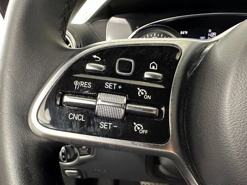 Used 2019 Mercedes-Benz E 450 4MATIC Coupe image 22