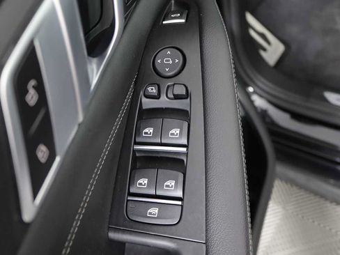 Used 2022 BMW X5 M50i w/ Premium Package AWD/4WD image 17