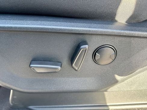 New 2025 Ford F150 XLT w/ Equipment Group 302A MID image 13