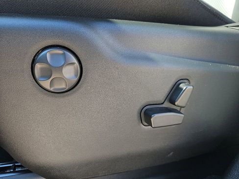 New 2025 Dodge Durango R/T image 14