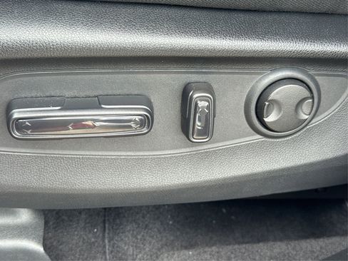 Used 2023 Honda CR-V Sport image 24