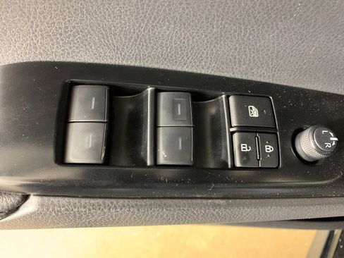 Used 2025 Toyota Camry XSE image 16