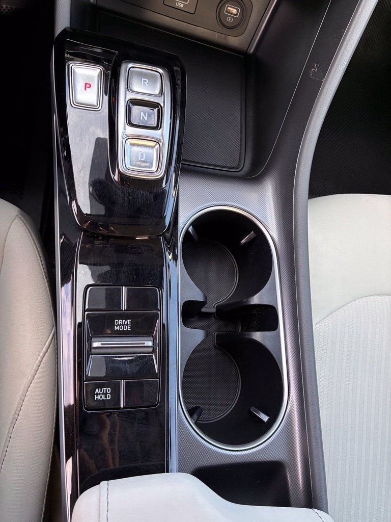 Used 2023 Hyundai Sonata SEL FWD image 37