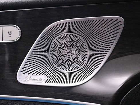 Used 2020 Mercedes-Benz GLS 450 GLS 450 image 49