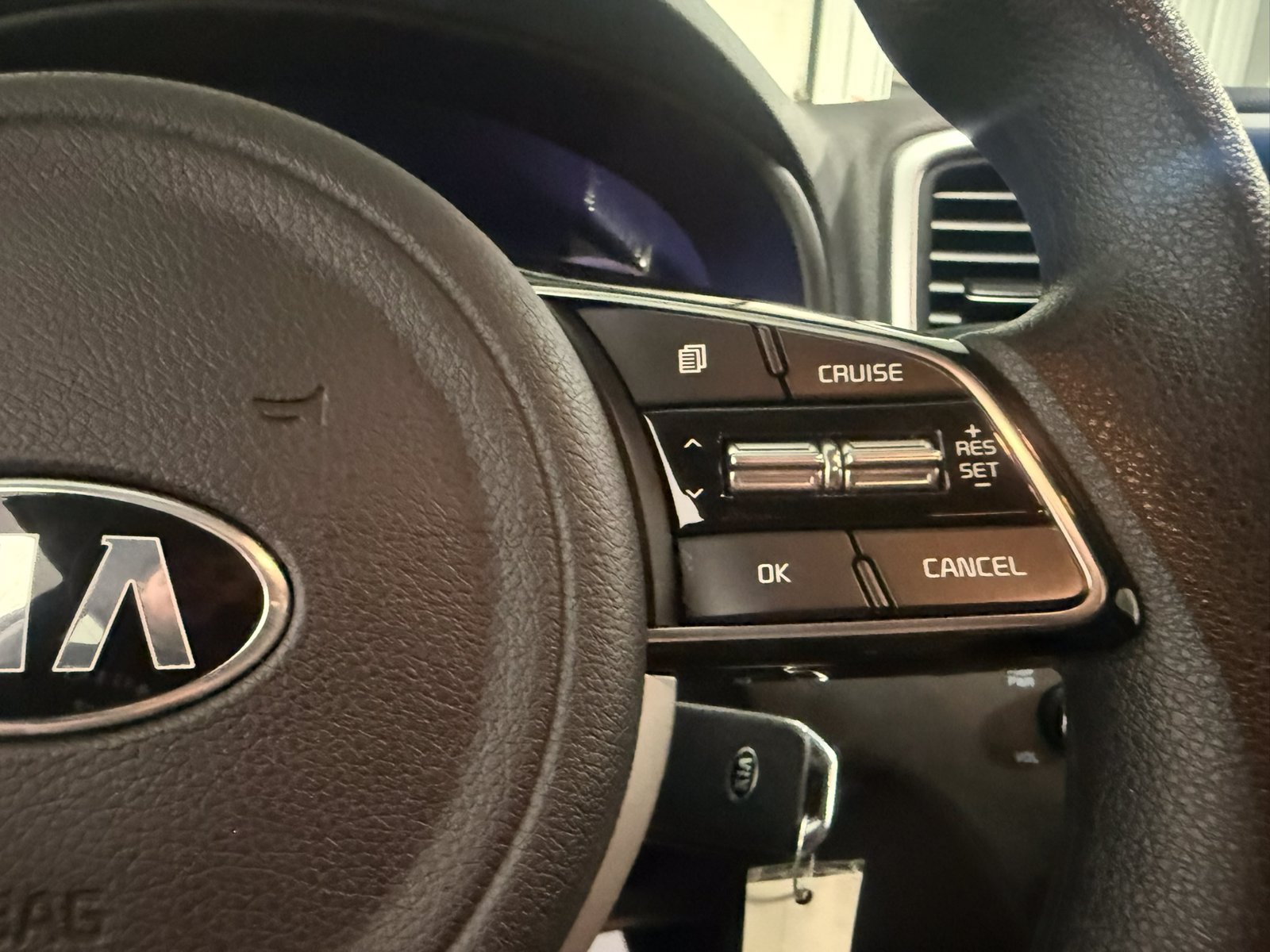 Used 2022 Kia Sportage LX AWD/4WD image 31