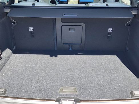 New 2026 Volvo XC60 B5 Ultra w/ Protection Package Premier image 20