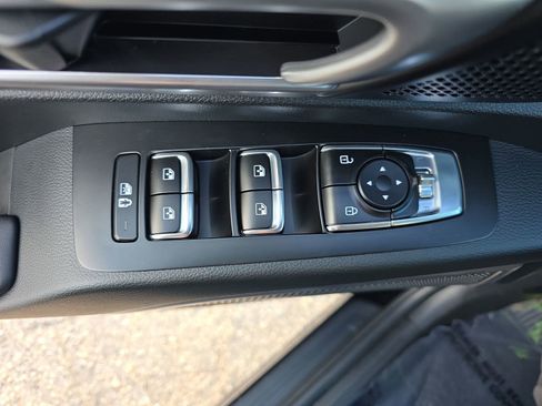 New 2025 Kia Telluride LX image 29