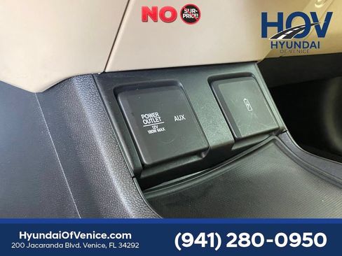 Used 2021 Acura RDX FWD w/ Technology Package image 23