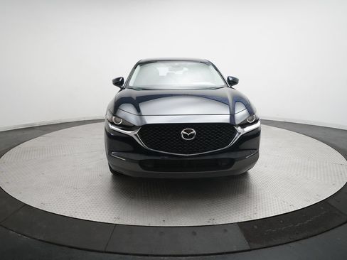 Certified 2023 MAZDA CX-30 AWD 2.5 S image 11