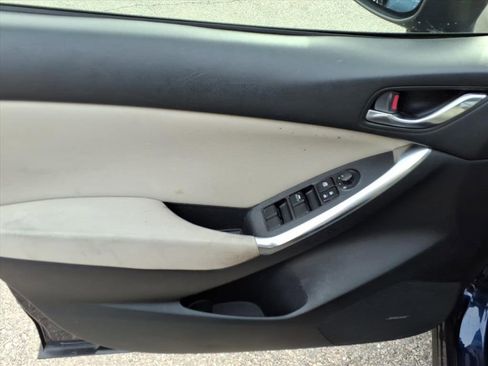 Used 2013 MAZDA CX-5 Touring w/ Bose & Moonroof Pkg image 15