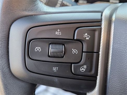 Used 2022 GMC Yukon Denali image 24