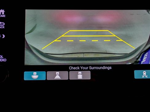 Used 2022 Honda Pilot Special Edition image 26