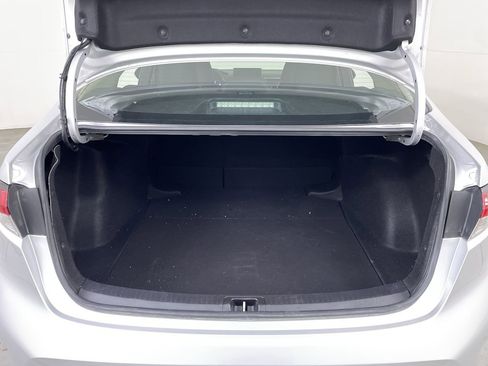 Used 2022 Toyota Corolla LE FWD image 20