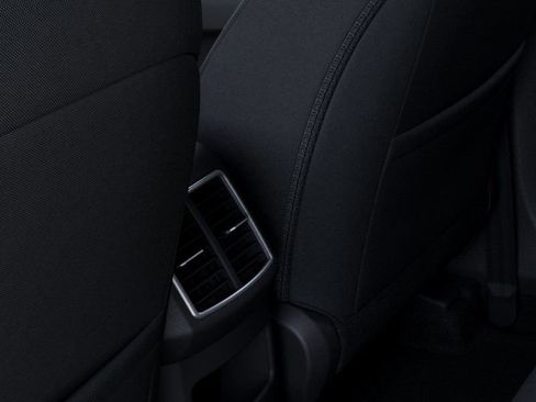 New 2026 Kia Sportage LX image 28