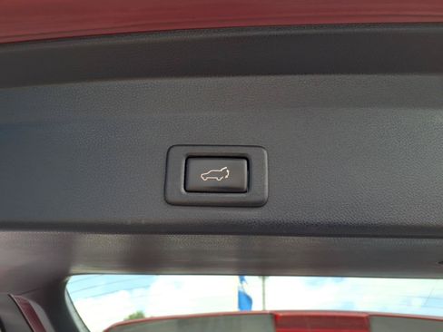 Used 2019 Subaru Ascent Limited w/ Popular Package #2A AWD/4WD image 6