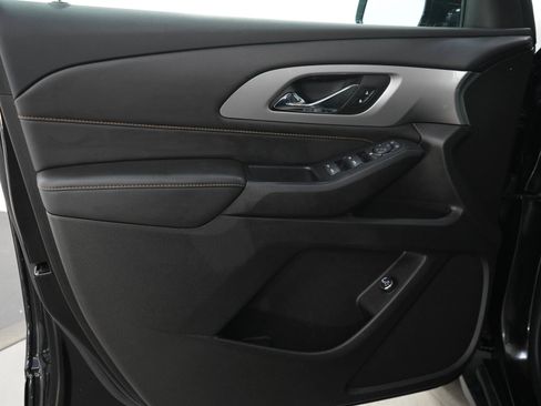 Used 2018 Chevrolet Traverse LT AWD/4WD image 21