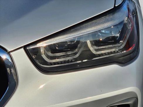 Used 2020 BMW X1 xDrive28i image 5