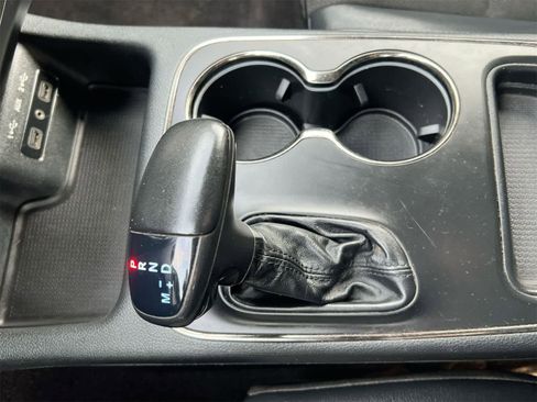 Used 2019 Dodge Durango GT image 32