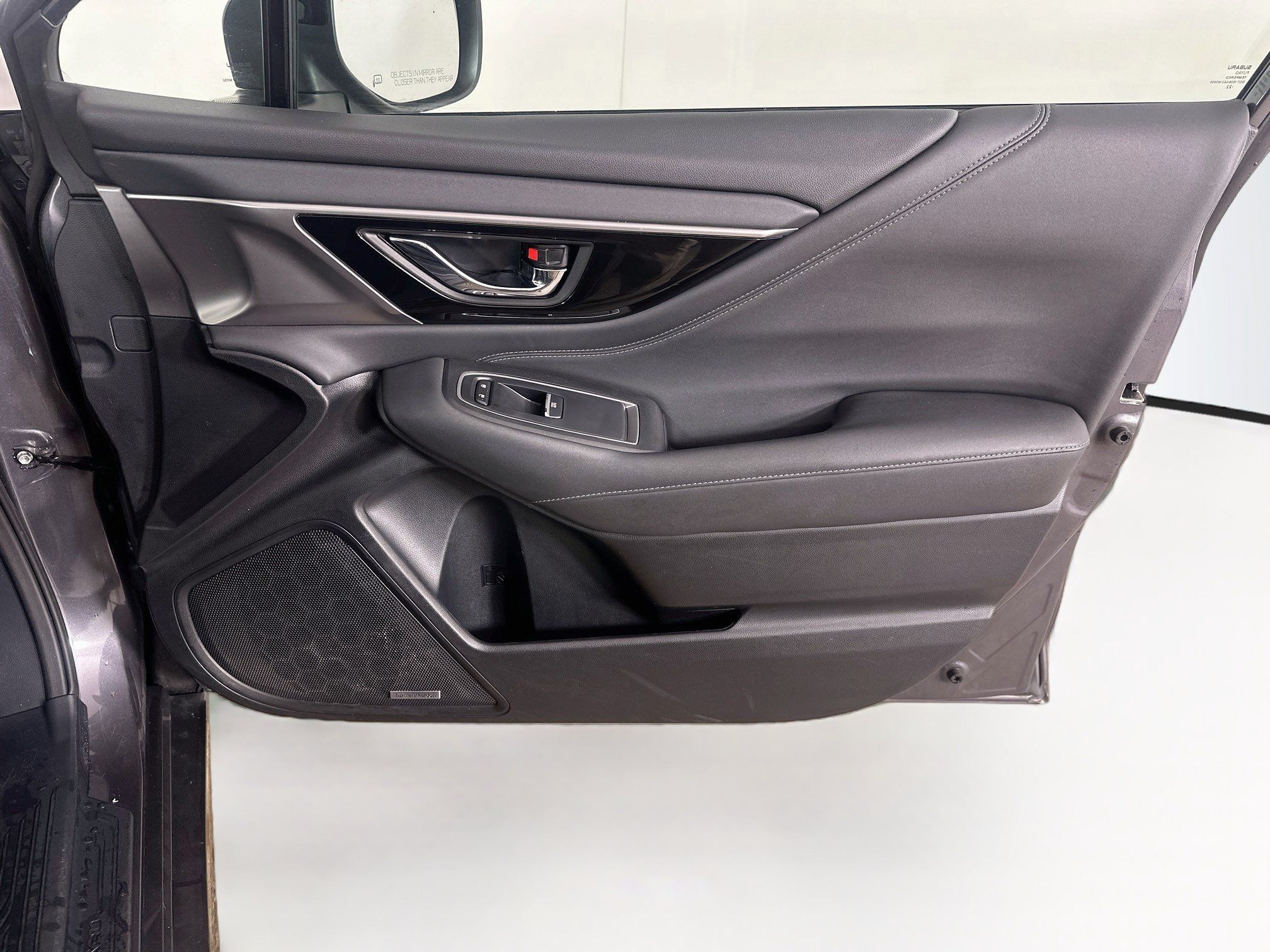 Used 2022 Subaru Legacy Limited AWD/4WD image 32