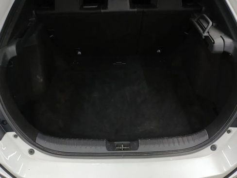 Used 2020 Honda Civic Sport image 19